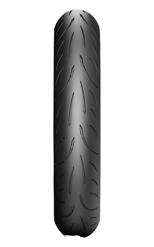 Metzeler Sportec M9 RR Front Tire | 120/70ZR17 (3616900)