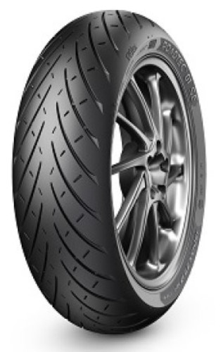 Metzeler Roadtec 01 SE Rear Tire | 160/60ZR17 (3850900)
