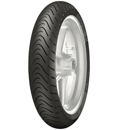 Metzeler Roadtec 01 Front Tire | 130/90-16 (3555200)