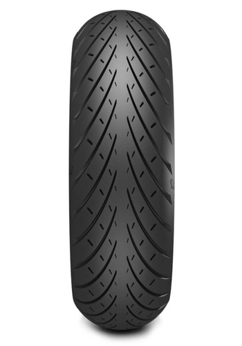 Metzeler Roadtec 01 Rear Tire | 150/80-16 (3555300)