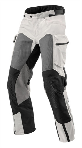 Rev'It Cayenne 2 Mens Textile Motorcycle Pants