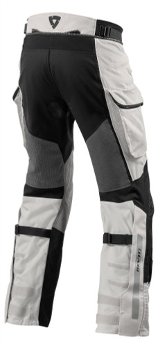 Rev'It Cayenne 2 Mens Textile Motorcycle Pants