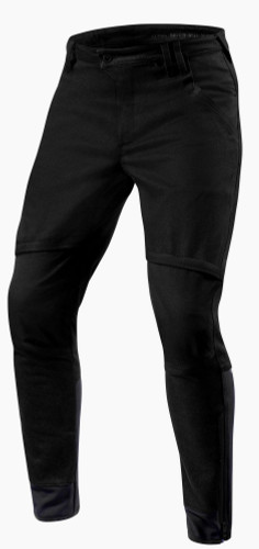 Rev'It Thorium Mens Motorcycle Riding Pants