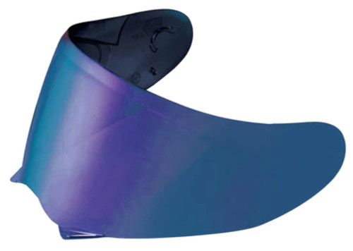 Scorpion EXO-GT930 Helmet Shield