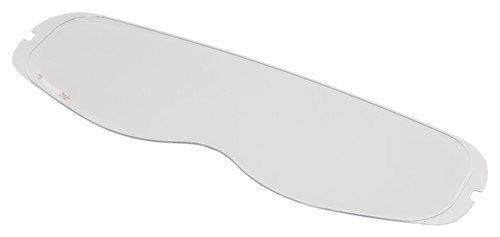 Scorpion EXO-HX1 Helmet Replacement Pinlock Inserts