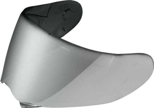 Scorpion EXO-GT930 Helmet Mirror Shield