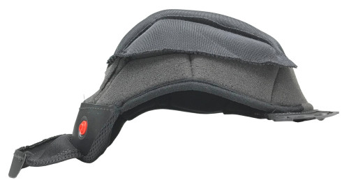 SENA Momentum EVO Helmet Inner Top Liner Pad
