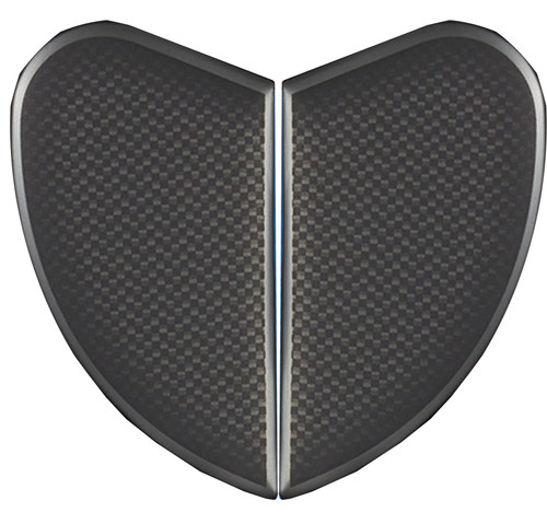 Icon Airform Resurgent Helmet Sideplates