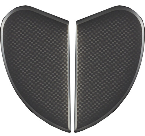Icon Airform Resurgent Helmet Sideplates