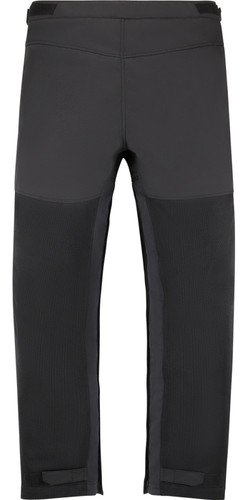 Icon Mesh AF Mens Textile Motorcycle Overpants