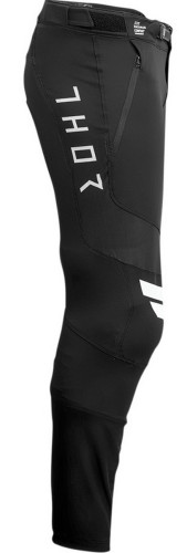 Thor Assist Mens MTB Mountain Bike Pants