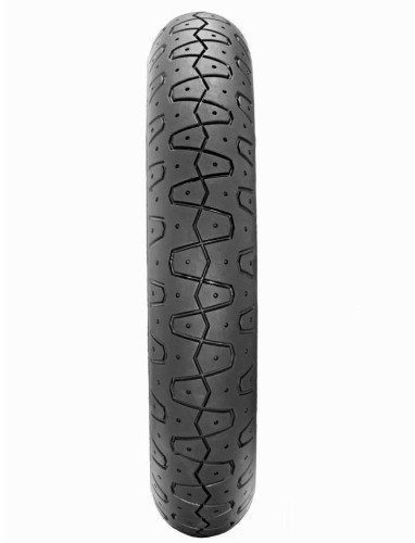 Pirelli Phantom Sportscomp Front Tire 100/90-18 (3131000)