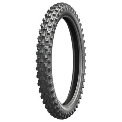 Michelin Starcross 5 Mini Front Tire 2.50-12 (34775)