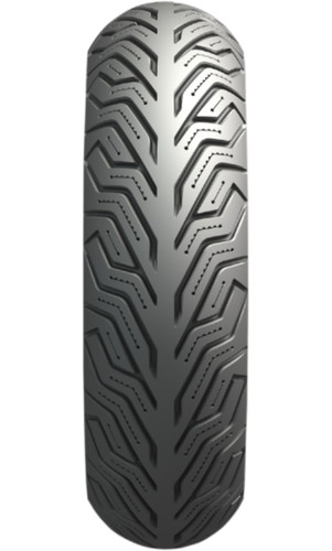 Michelin City Grip 2 Front/Rear Tire | 130/70-12 (71961)