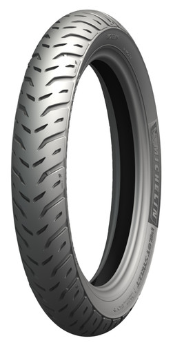 Michelin Pilot Street 2 Rear Tire | 140/70-17 (61565)