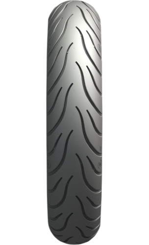 Michelin Commander III Touring Front Tire 130/80B17 (80126)
