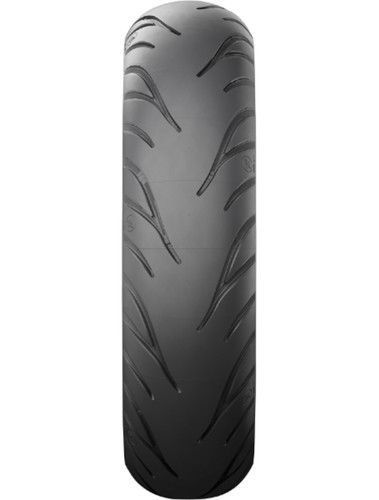 Michelin Commander III Cruiser Rear Tire 140/90B16 Reinforced (47492)