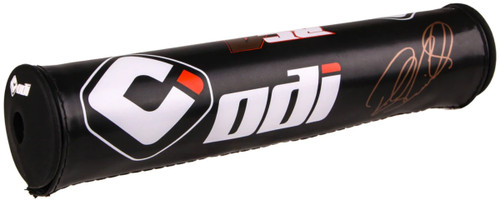 ODI 240mm (9") RC4 Ricky Carmichael Edition Bar Pad (H75BP-RC4)