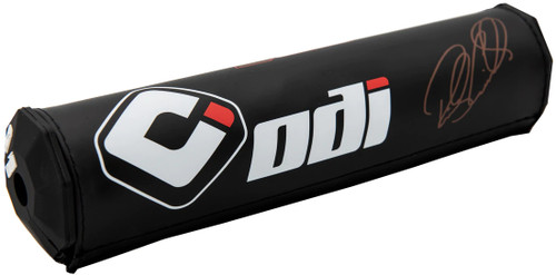 ODI SX8 RC4 Signature Edition Handlebar Pad 245mm (9.6") (H75BP-RC4)