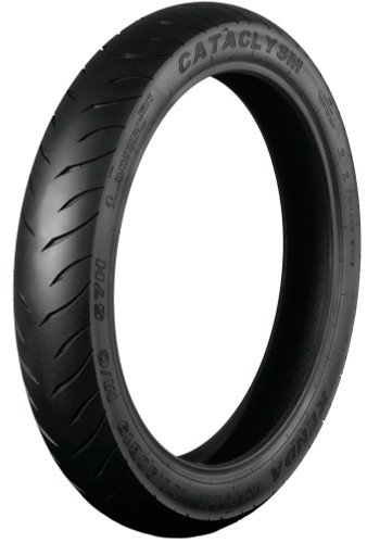 Kenda Cataclysm K6702 Front Tire 100/90B19 (046702190101)