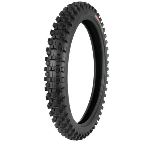 Kenda Washougal II K775 Front Tire 70/100-19 (2.50/2.75-19) (047751902C0S2)