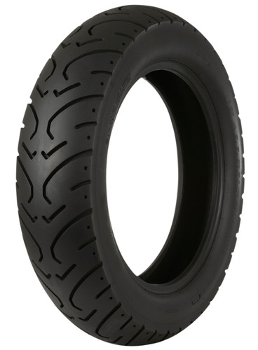 Kenda Challenger K657 Rear Tire 120/90-16 (046571612C1)