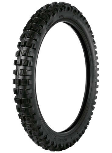 Kenda Klassic K257D Front Tire 3.00-16 (042571636B0)