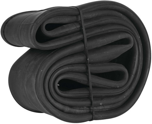 Kenda Tuff Tire Inner Tube 3.00/3.25-15 (90/90-15) TR-6 Stem (05153021)