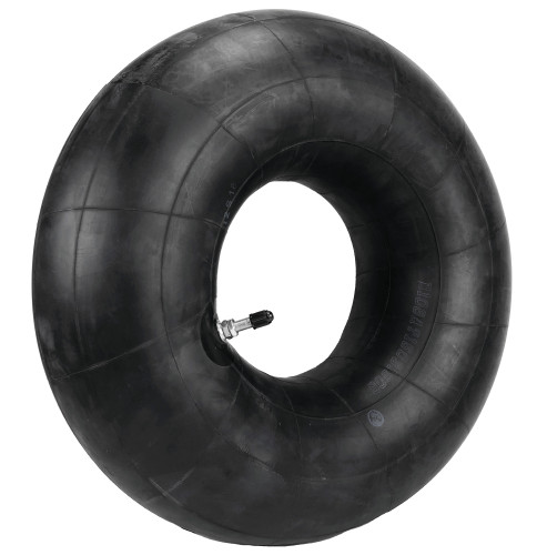 Kenda Standard ATV Tire Inner Tube 20x7.00-8 TR-6 Stem (11087420)