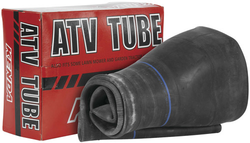 Kenda Standard ATV Tire Inner Tube 21x7.00-10 TR-6 Stem (11108020)