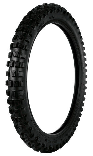 Kenda Klassic K257D Front Tire 3.00-21 51M (042572136B0)