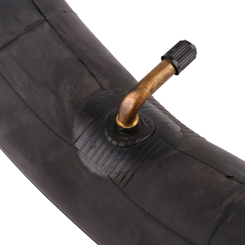 Kenda Standard Tire Inner Tube 3.50/4.00-10 TR-87 Stem (05104251)