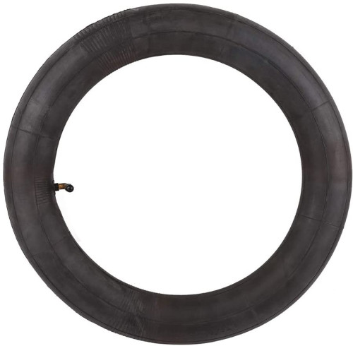 Kenda Standard Tire Inner Tube 3.50/4.00-10 TR-87 Stem (05104251)