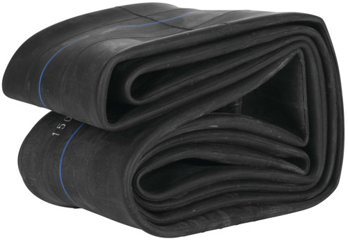 Kenda Standard Tire Inner Tube 3.25/3.50-18 TR-4 Valve Stem (05184020)