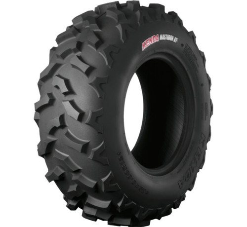 Kenda Mastodon AT K3203 Rear Tire 26x11R14 (0832031404D1)
