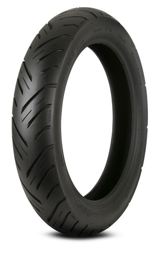 Kenda Retroactive K676 Rear Tire 130/70B-17 (046761719B1)