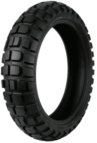 Kenda Big Block K784 Rear Tire 170/60B17 (047841787B0)
