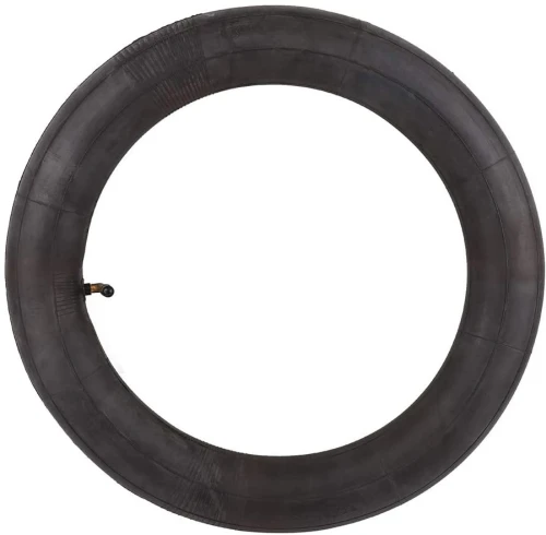 Kenda Standard Inner Tire Tube 4.10/3.50-5 TR-87 Stem (11051650)