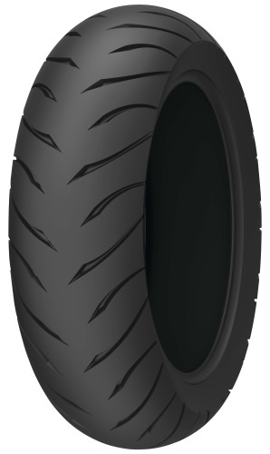 Kenda Cataclysm K6702 Rear Tire 140/90B16 (046702160301)