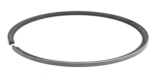 Wiseco Piston Ring | 78.50mm | 2-Stroke (3091LT)