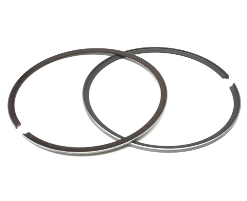 Wiseco Piston Ring Set | 73.50mm | 2-Stroke (2894LK)