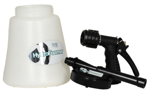 Bike Brite Hydrofoamer (MC44HF481)