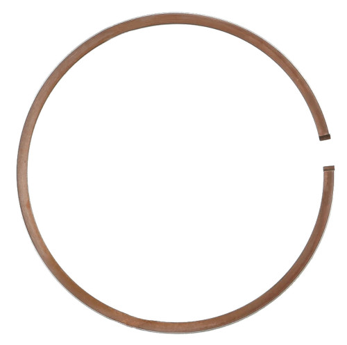 Wiseco Piston Ring | 79.00mm | 2-Stroke (3110KA)
