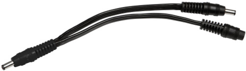 Tourmaster Synergy Heated Apparel V-Split Gen 1 Adaptor