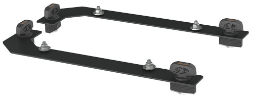 Kolpin LinQ Bed Box Mounting Kit for Can-Am Defender (53501)