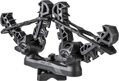 Kolpin Rhino Grip Double XLR (21551)