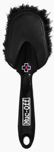 Muc-Off Soft Washing Brush (370)