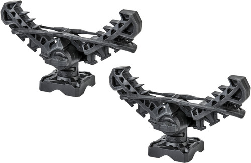 Kolpin Rhino XLR Single Grip (21550)