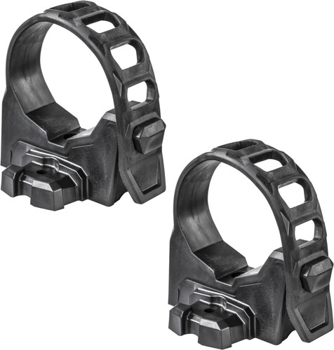 Kolpin Rhino Grip Flex 3.0 (21571)