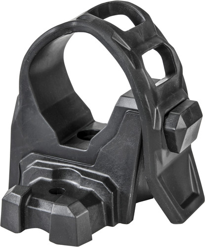 Kolpin Rhino Grip Flex 1.5 (21570)